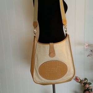 XXI Secolo Casual Purse